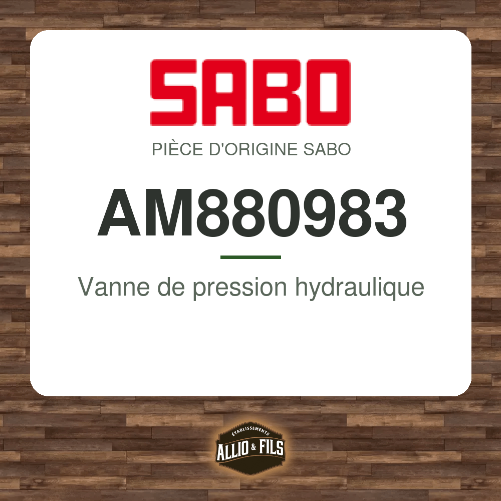 ?f=SAAM880983-48031857