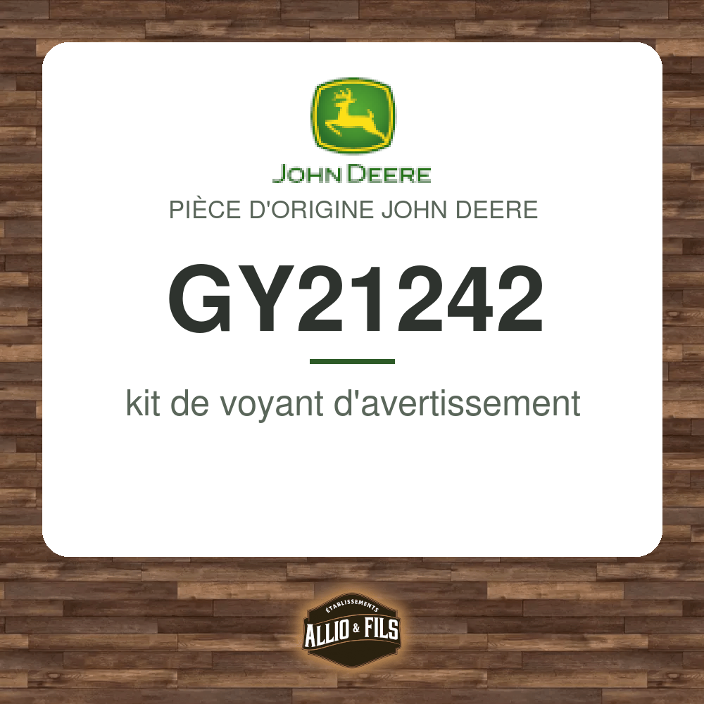 ?f=JOGY21242-117485