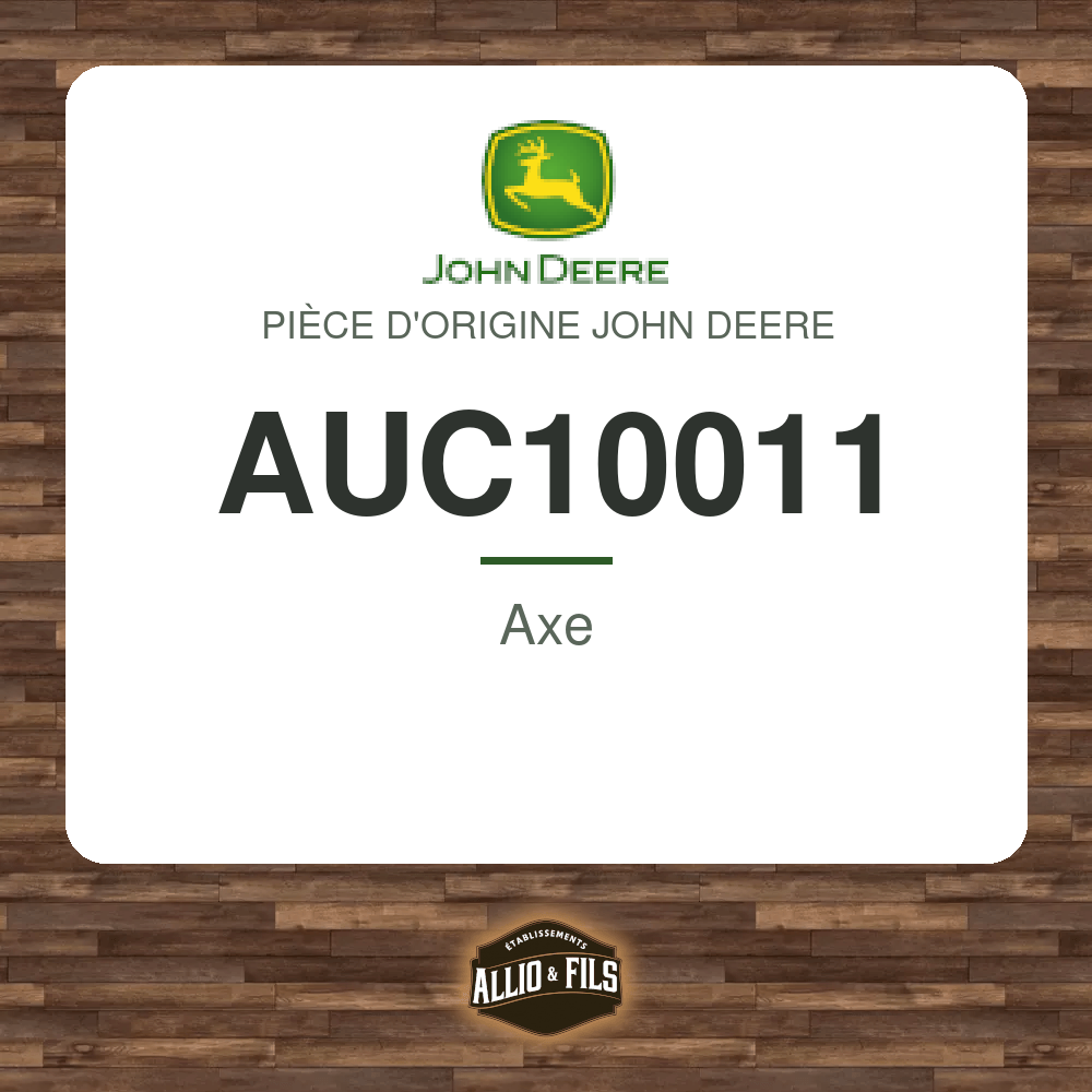 ?f=JOAUC10011-48031857