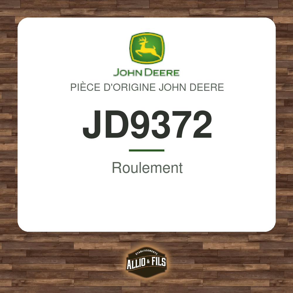 ?f=JOJD9372-48031857