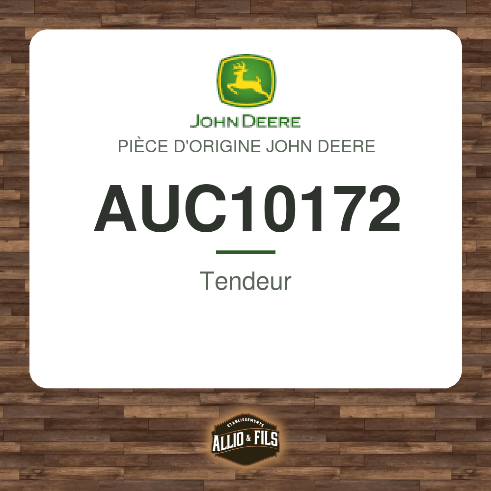 ?f=JOAUC10172-48031857