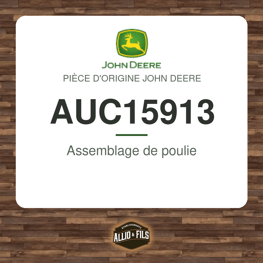 ?f=JOAUC15913-48031857