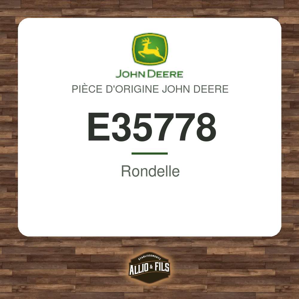?f=JOE35778-48031857