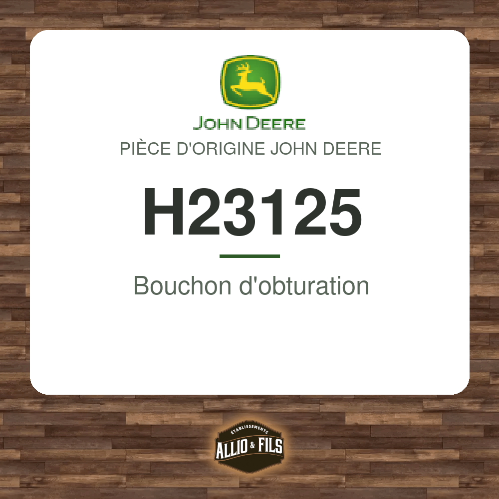 ?f=JOH23125-48031857