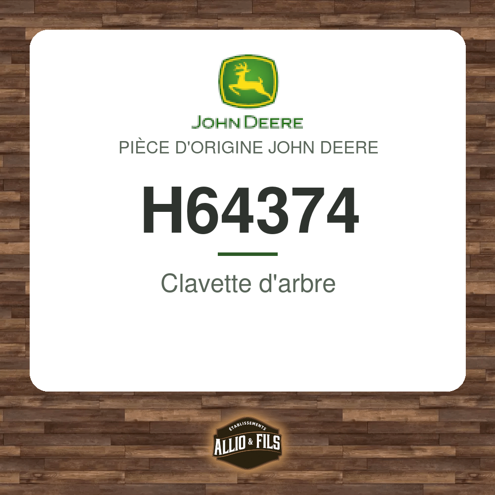 ?f=JOH64374-48031857