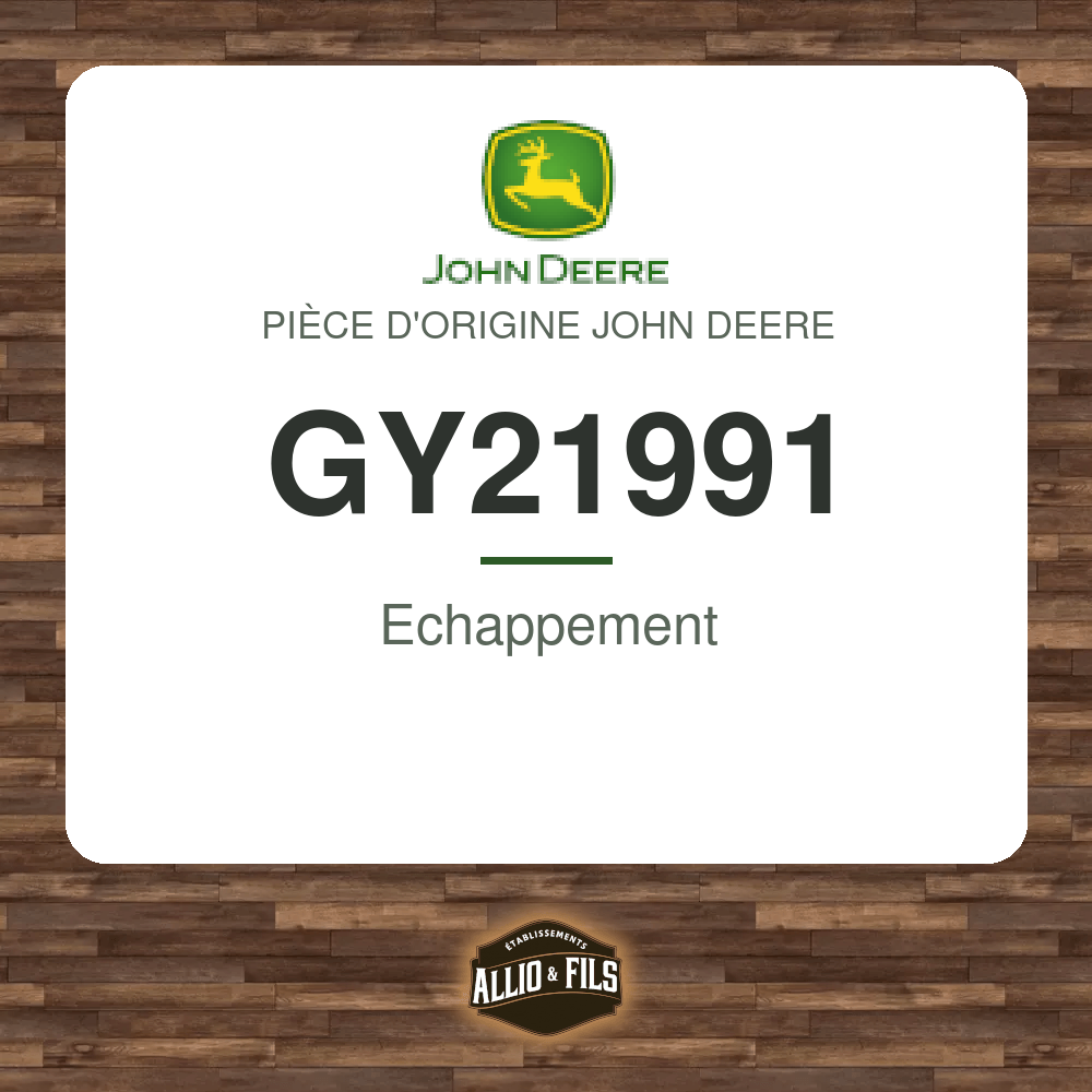 ?f=JOGY21991-117520