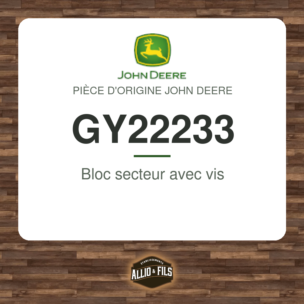 ?f=JOGY22233-117528
