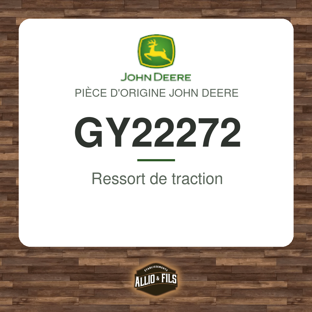 ?f=JOGY22272-117531