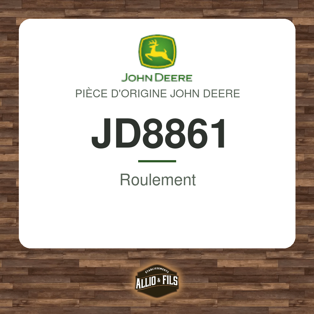 ?f=JOJD8861-48031857