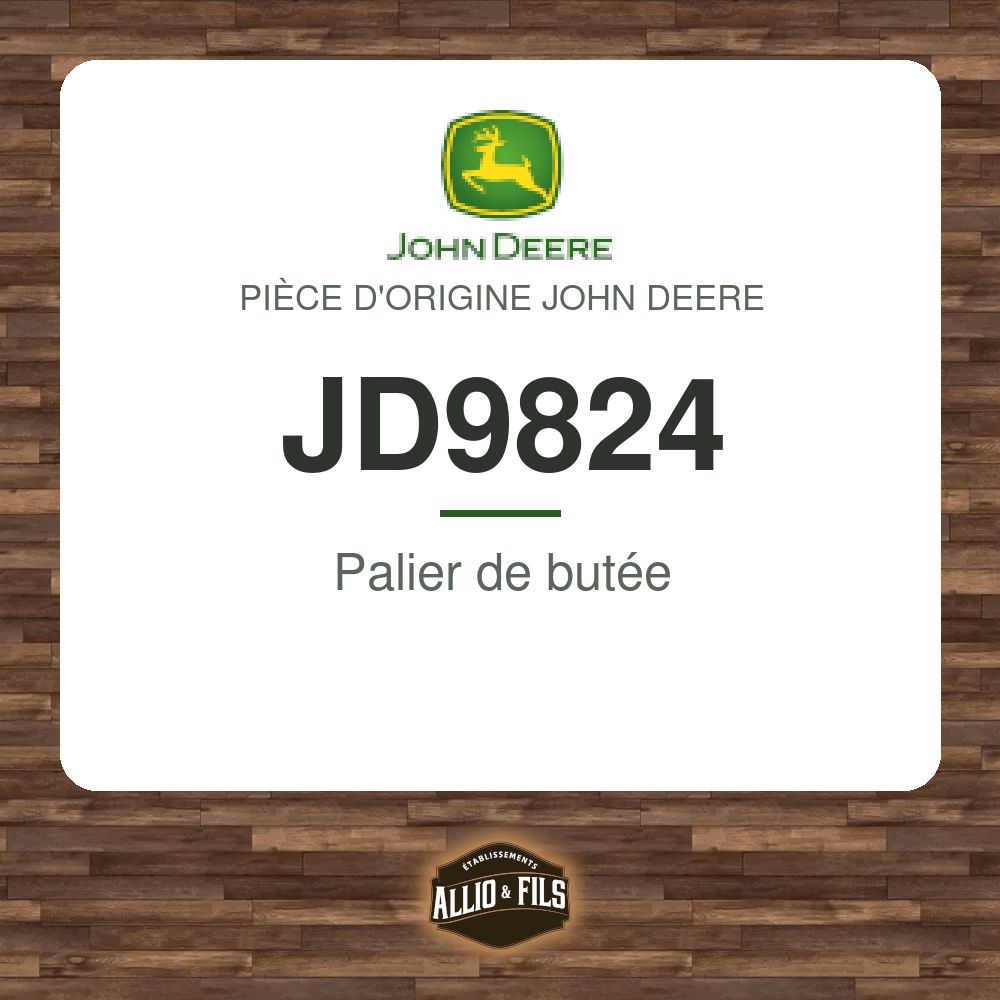 ?f=JOJD9824-48031857