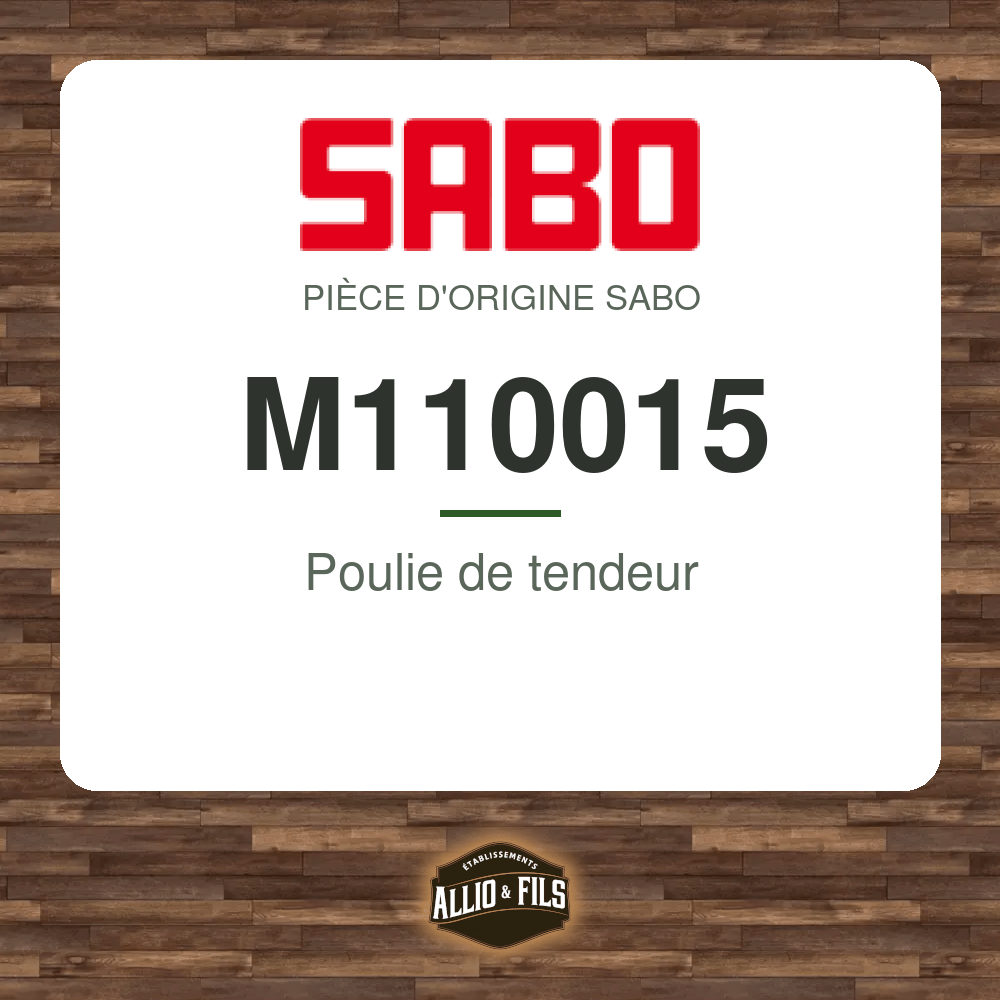 ?f=SAM110015-117543