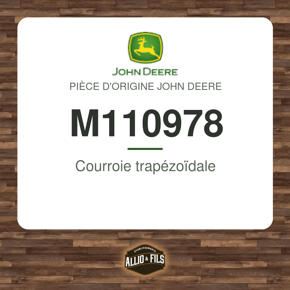 ?f=JOM110978-117553