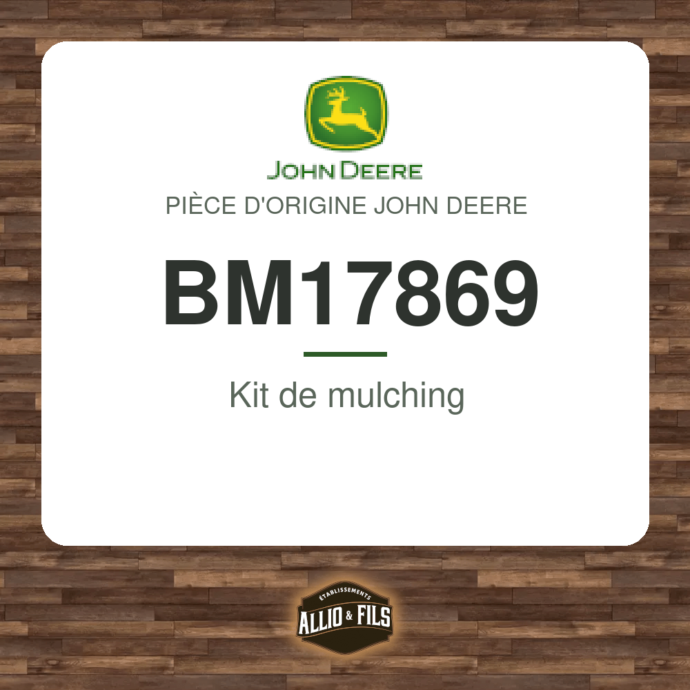 ?f=JOBM17869-48031857
