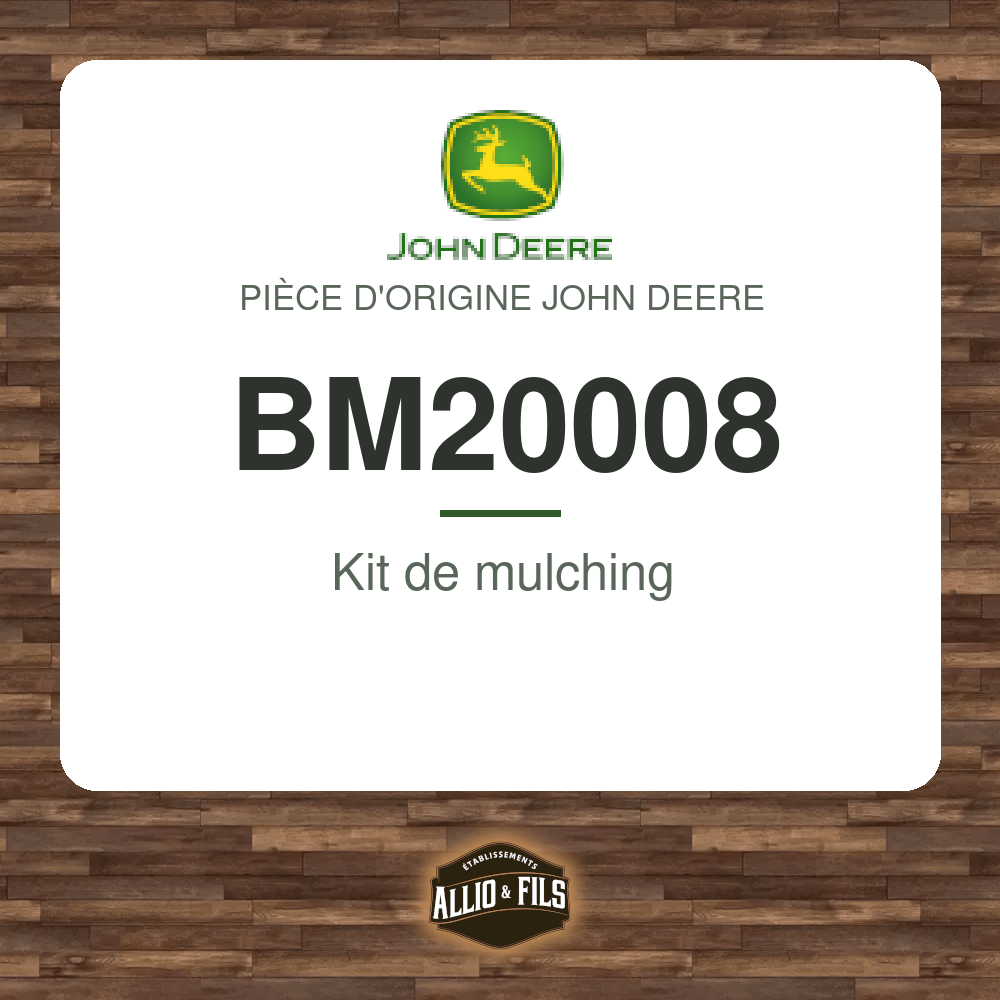 ?f=JOBM20008-48031857