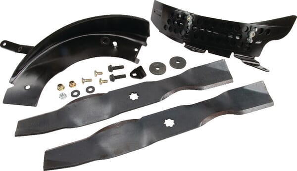 ?f=JOBM21817-117204