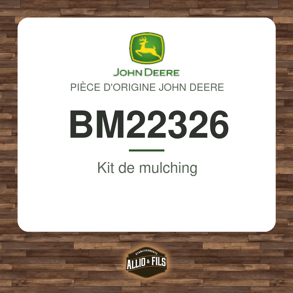 ?f=JOBM22326-48031857