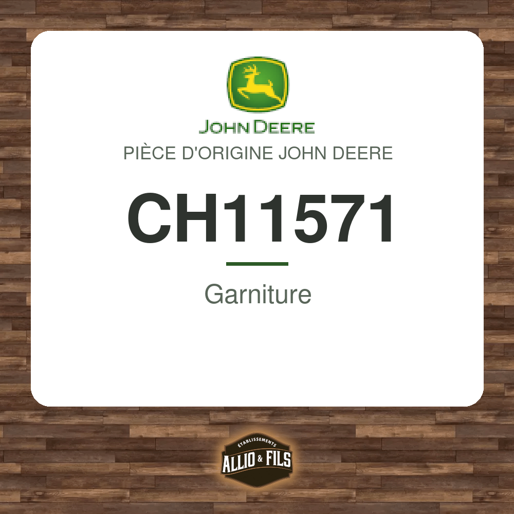 ?f=JOCH11571-48031857