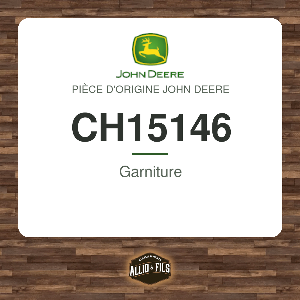 ?f=JOCH15146-48031857