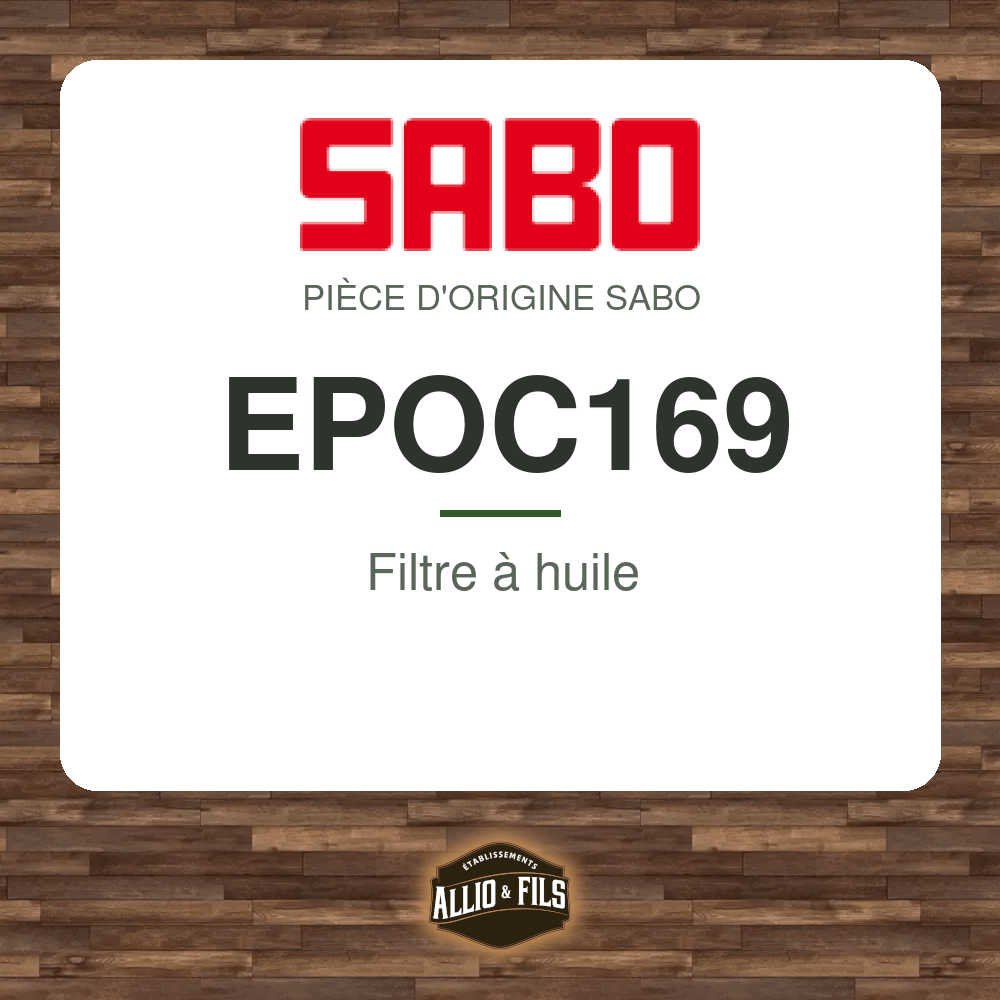 ?f=SAEPOC169-48031857