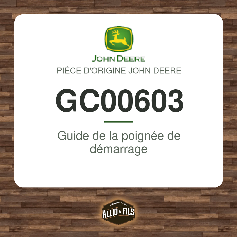 ?f=JOGC00603-48031857