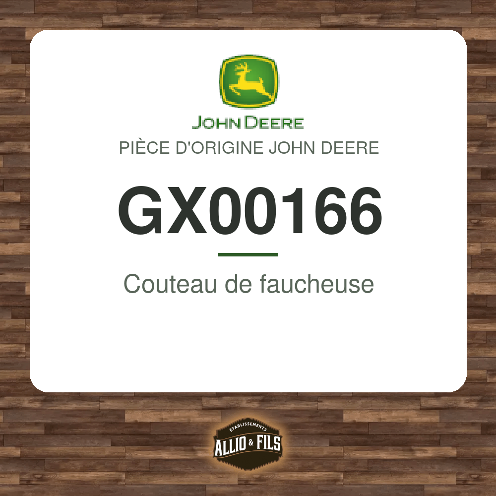 ?f=JOGX00166-48031857