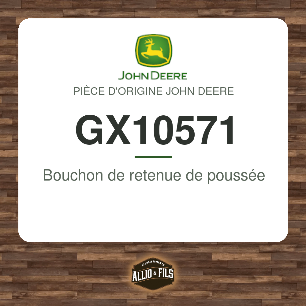 ?f=JOGX10571-48031857