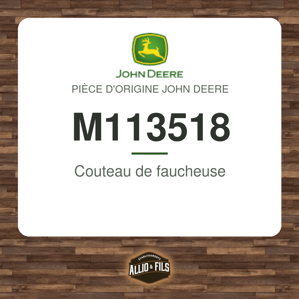 ?f=JOM113518-117584