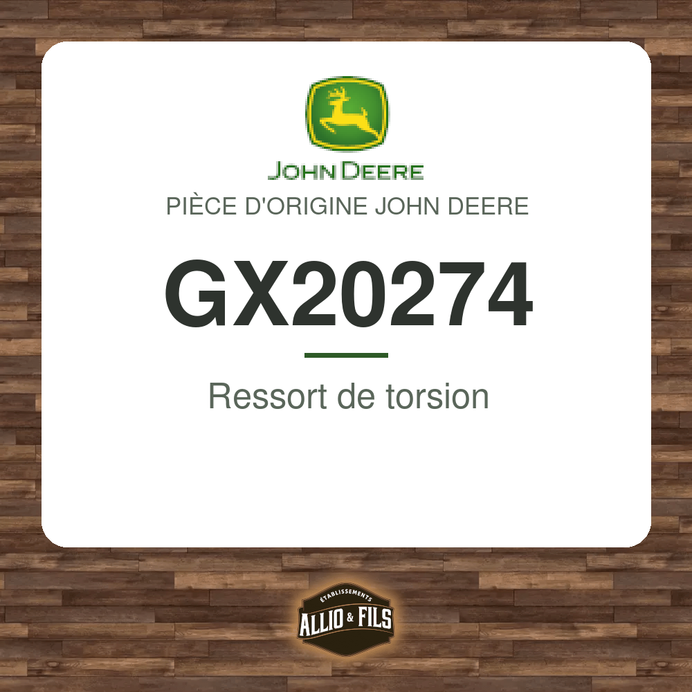 ?f=JOGX20274-48031857