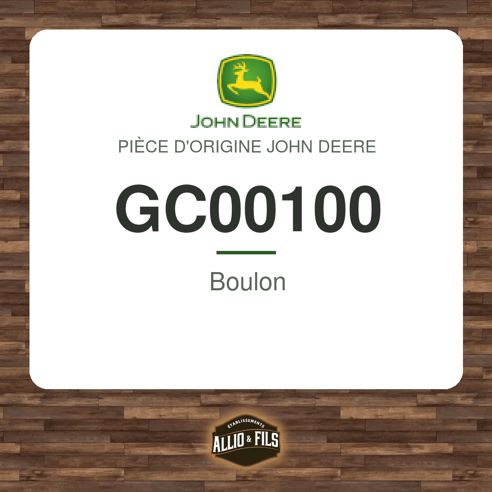 ?f=JOGC00100-48031857