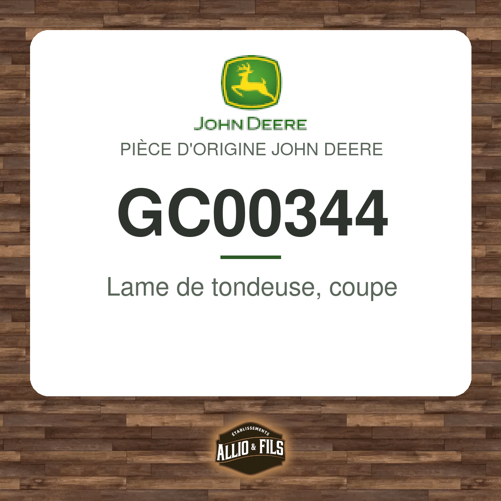 ?f=JOGC00344-48031857
