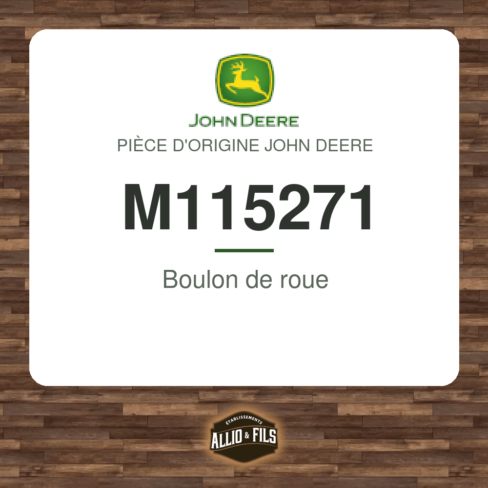 ?f=JOM115271-117604