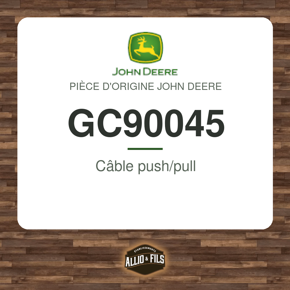 ?f=JOGC90045-48031857