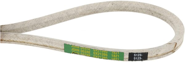 ?f=JOGX21395-117293