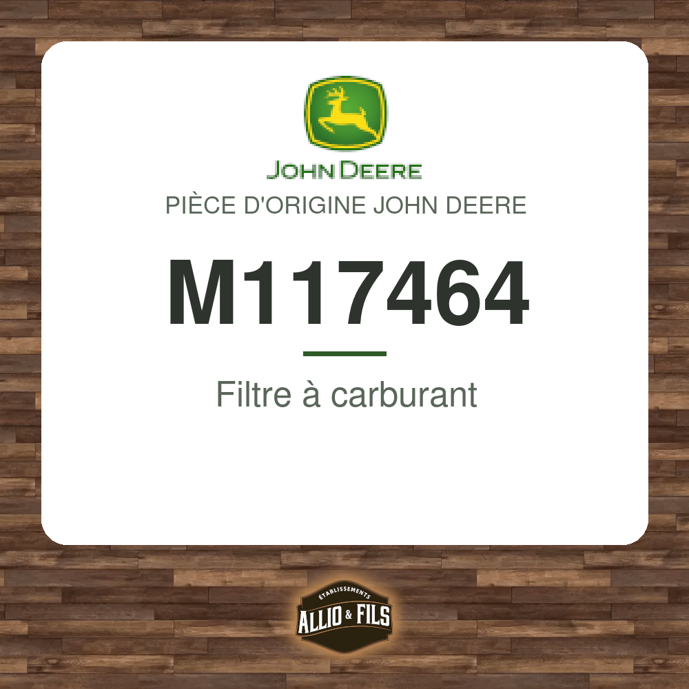 ?f=JOM117464-117610
