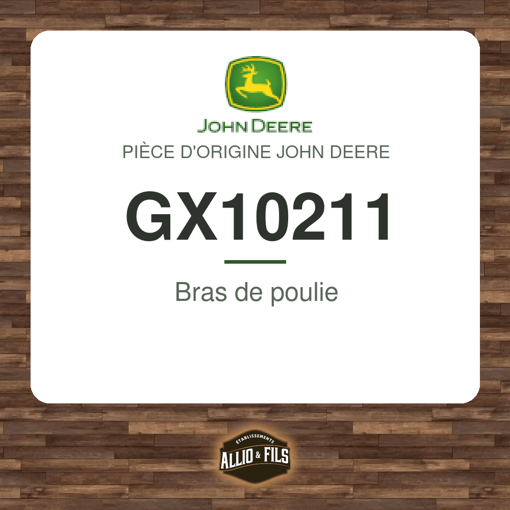 ?f=JOGX10211-48031857