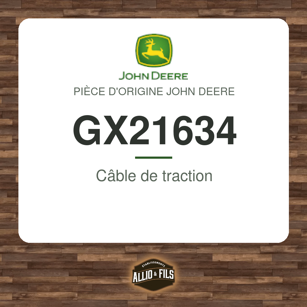 ?f=JOGX21634-48031857