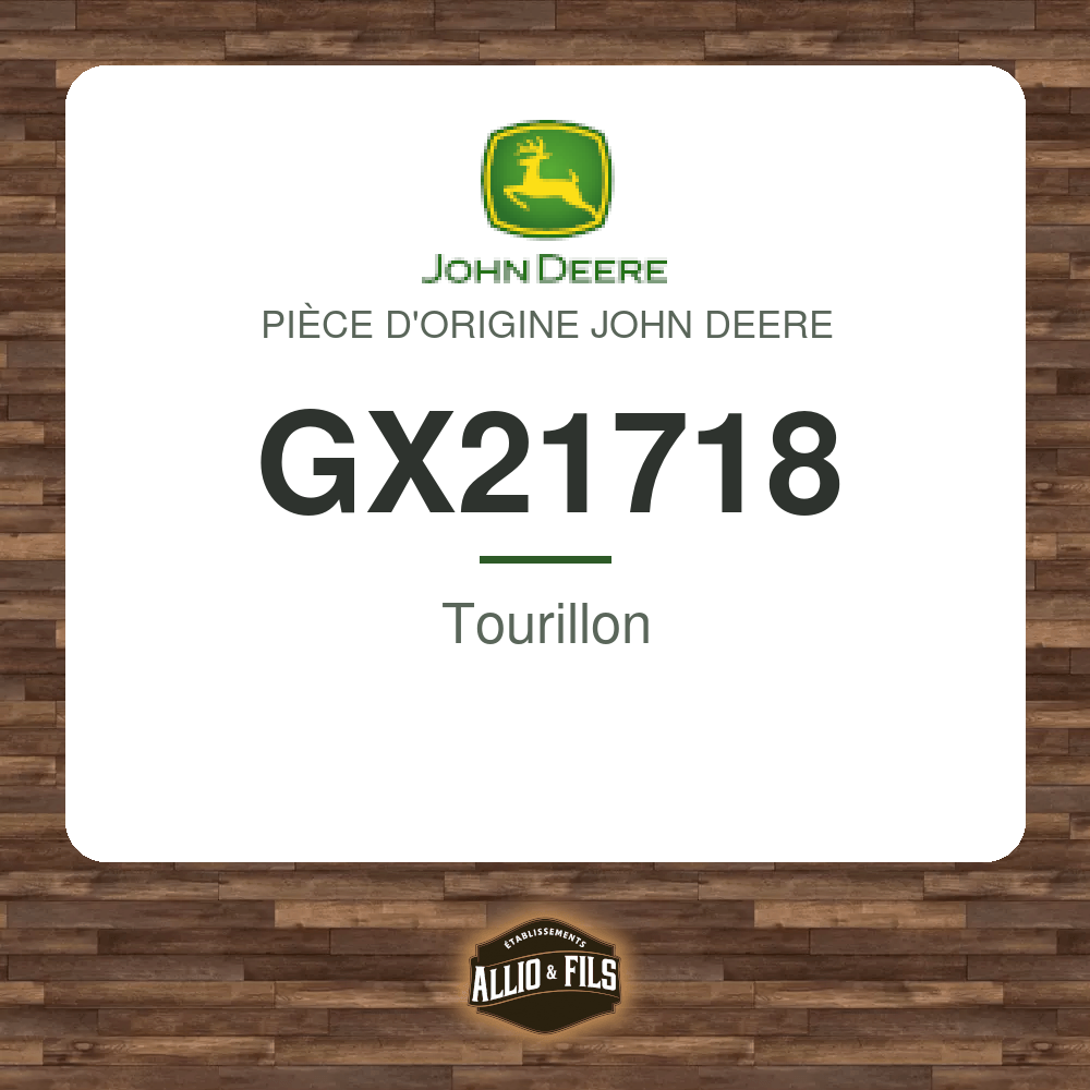 ?f=JOGX21718-48031857