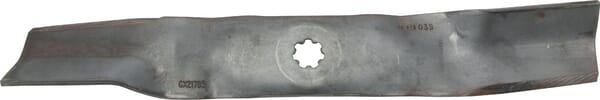 ?f=JOGX21785-117308