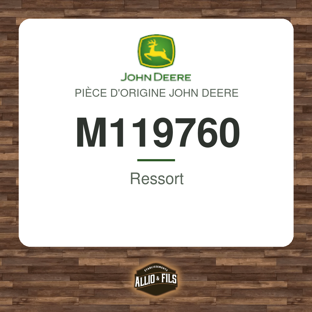?f=JOM119760-117627