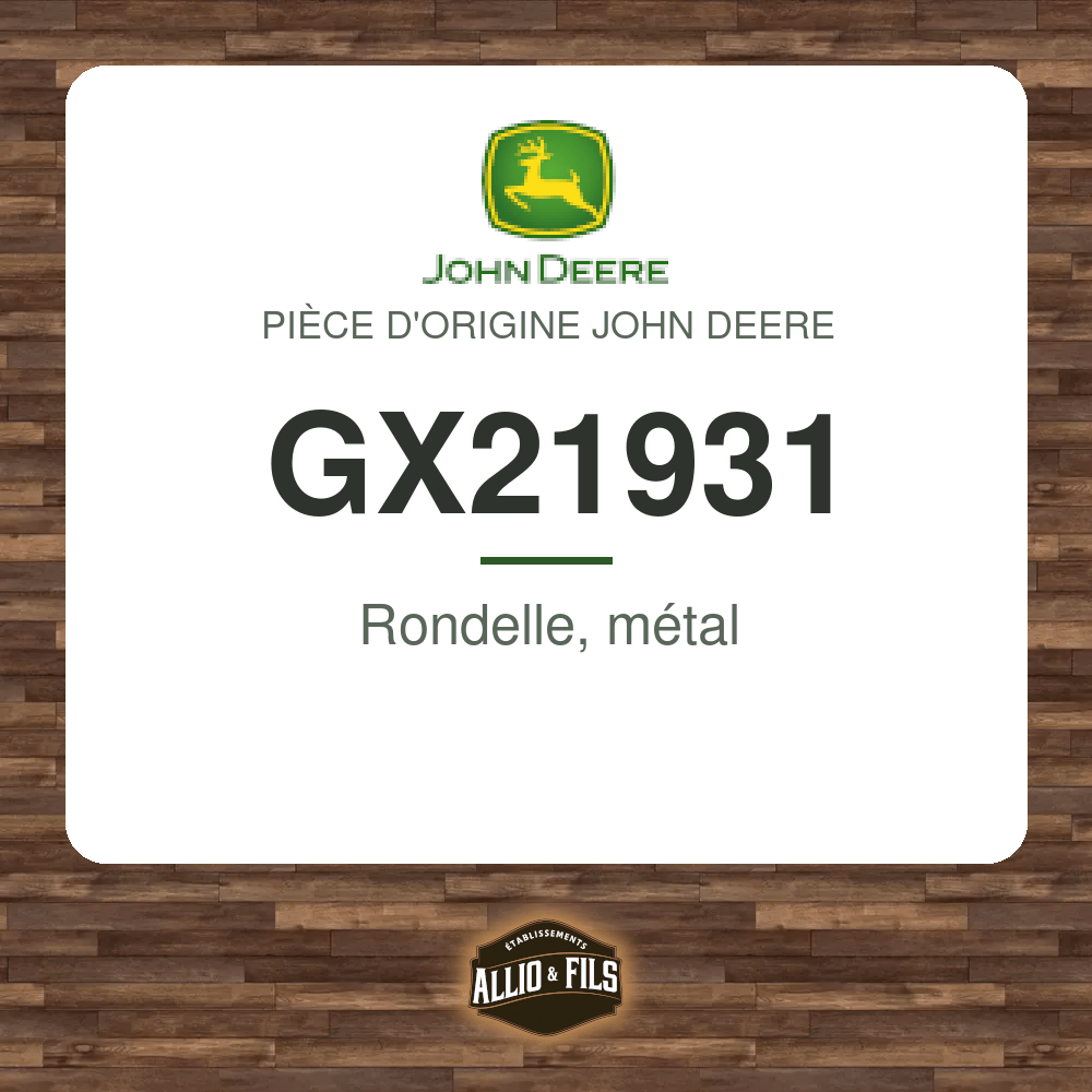 ?f=JOGX21931-48031857