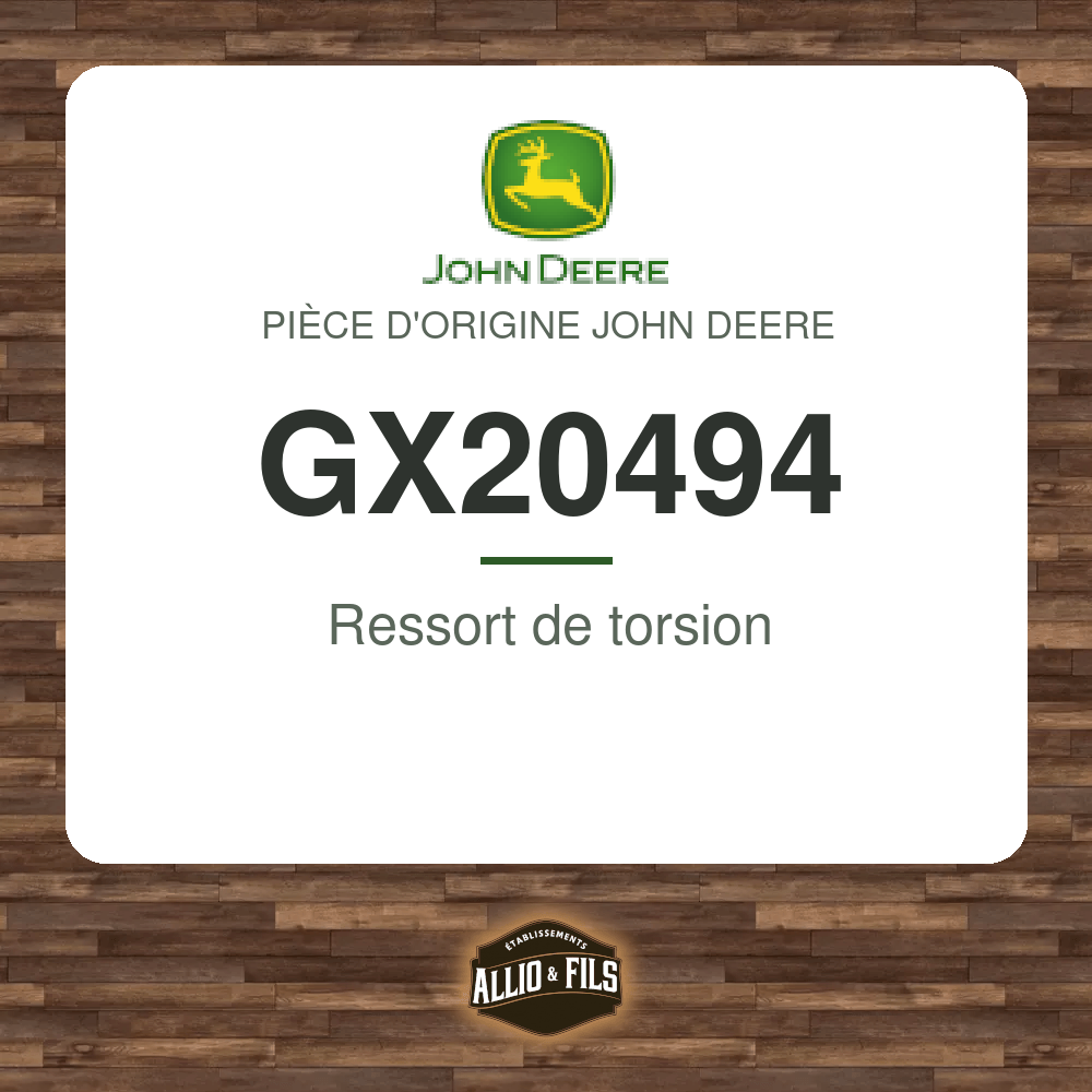 ?f=JOGX20494-48031857