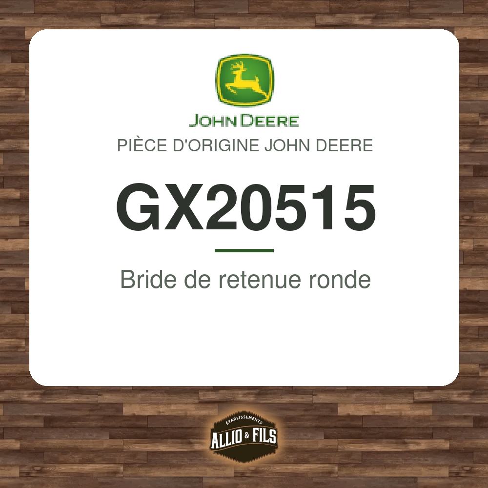 ?f=JOGX20515-48031857