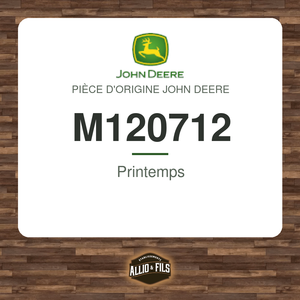 ?f=JOM120712-117640