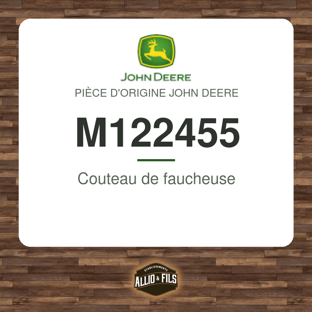 ?f=JOM122455-117648