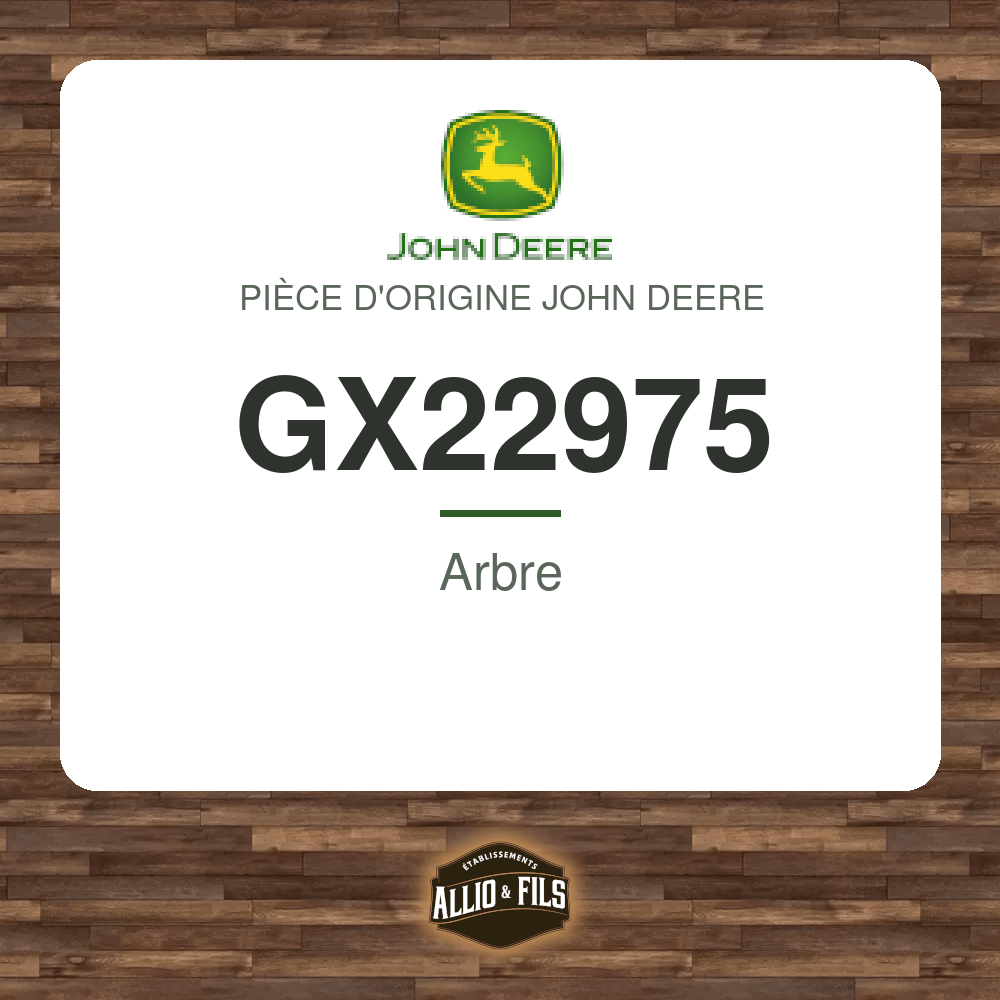 ?f=JOGX22975-48031857
