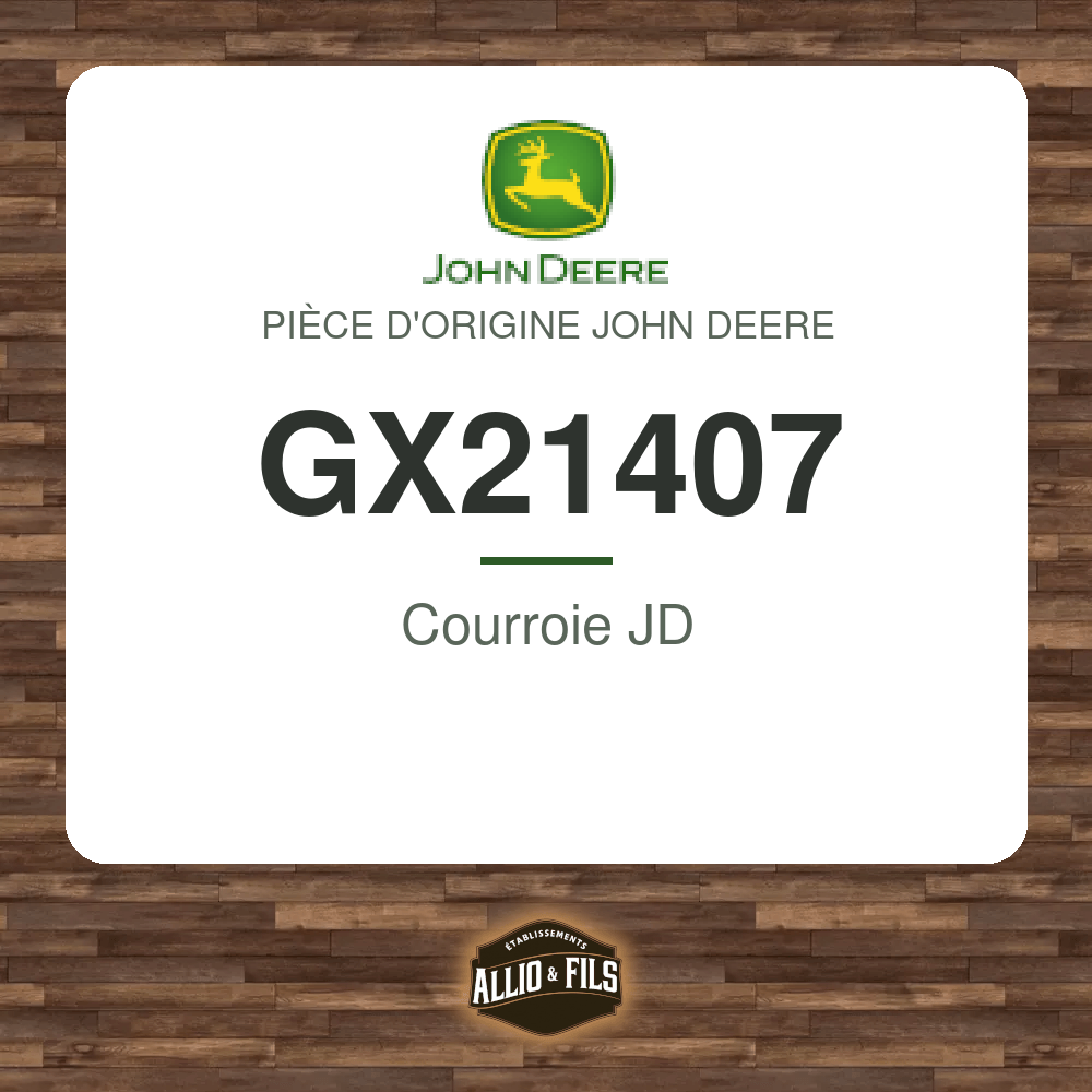 ?f=JOGX21407-48031857