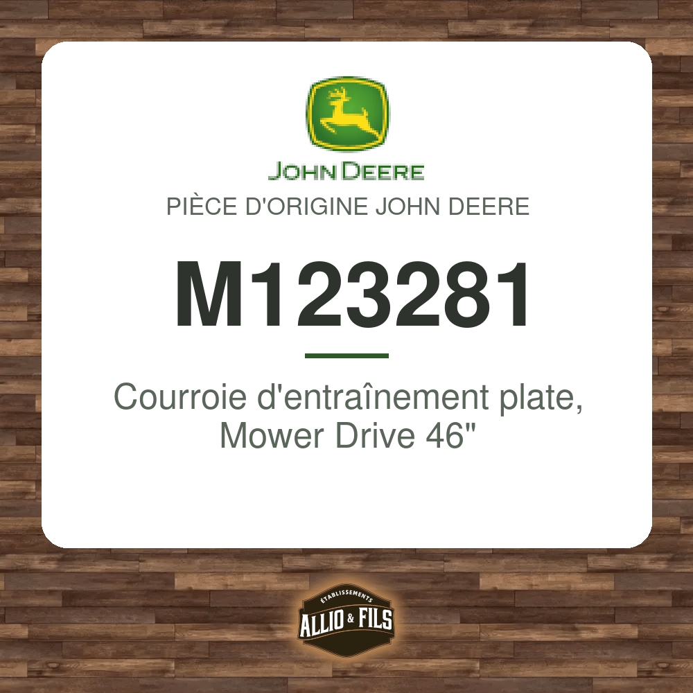 ?f=JOM123281-117656