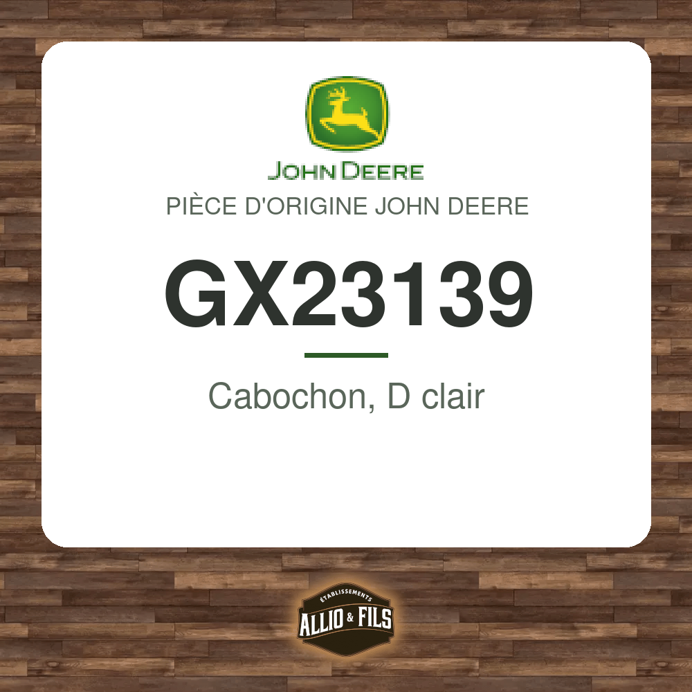 ?f=JOGX23139-48031857