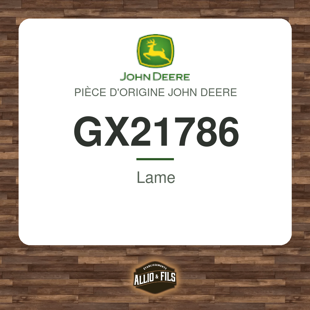 ?f=JOGX21786-48031857