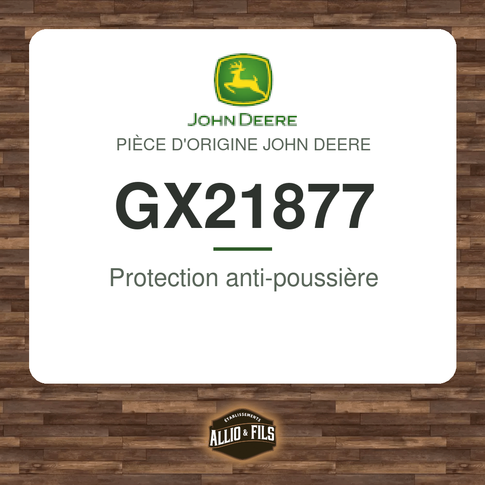 ?f=JOGX21877-48031857